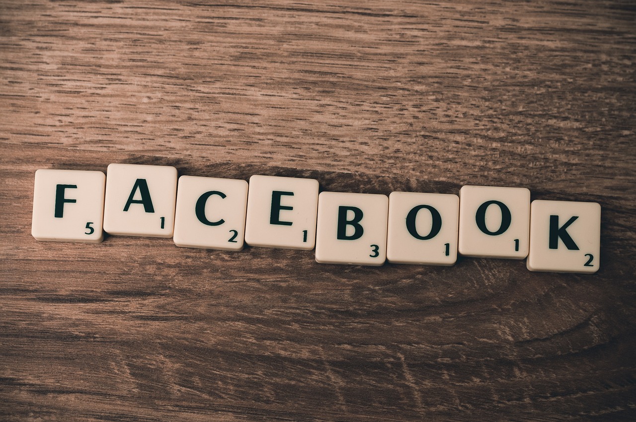光辉2企业如何利用产品优势打造品牌形象
