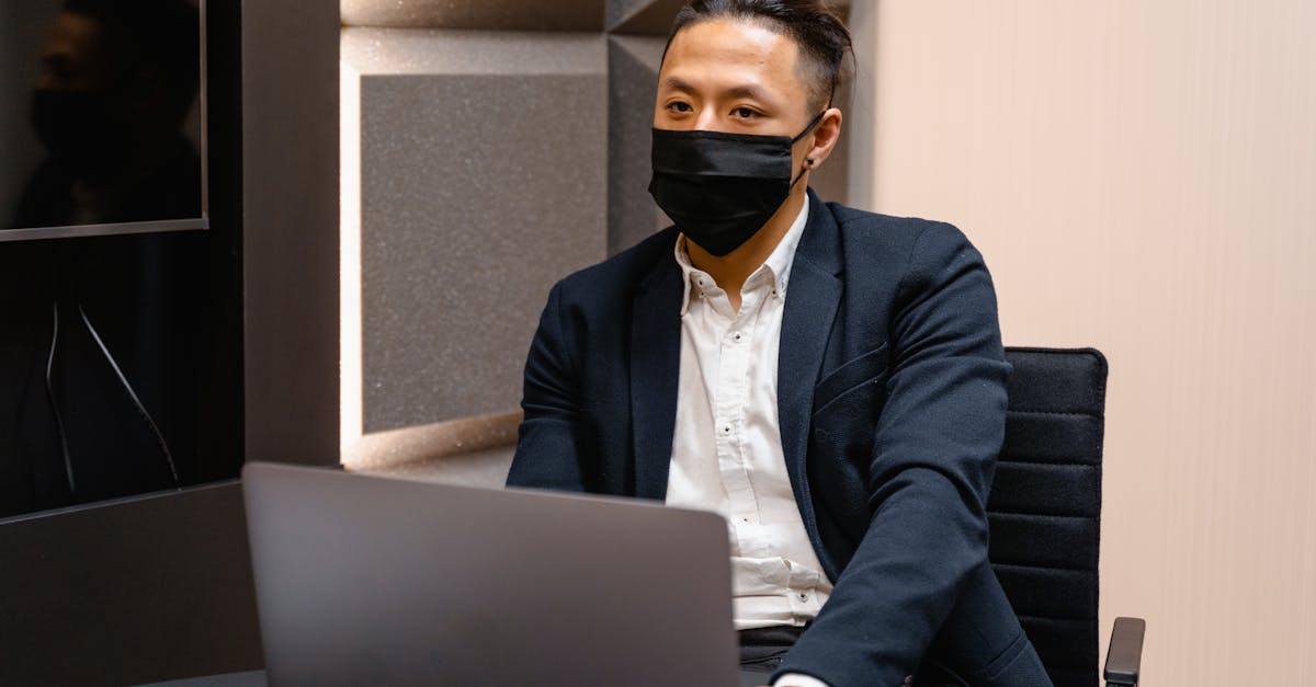 野草云实名账号:u订货app官方详情下载教程
