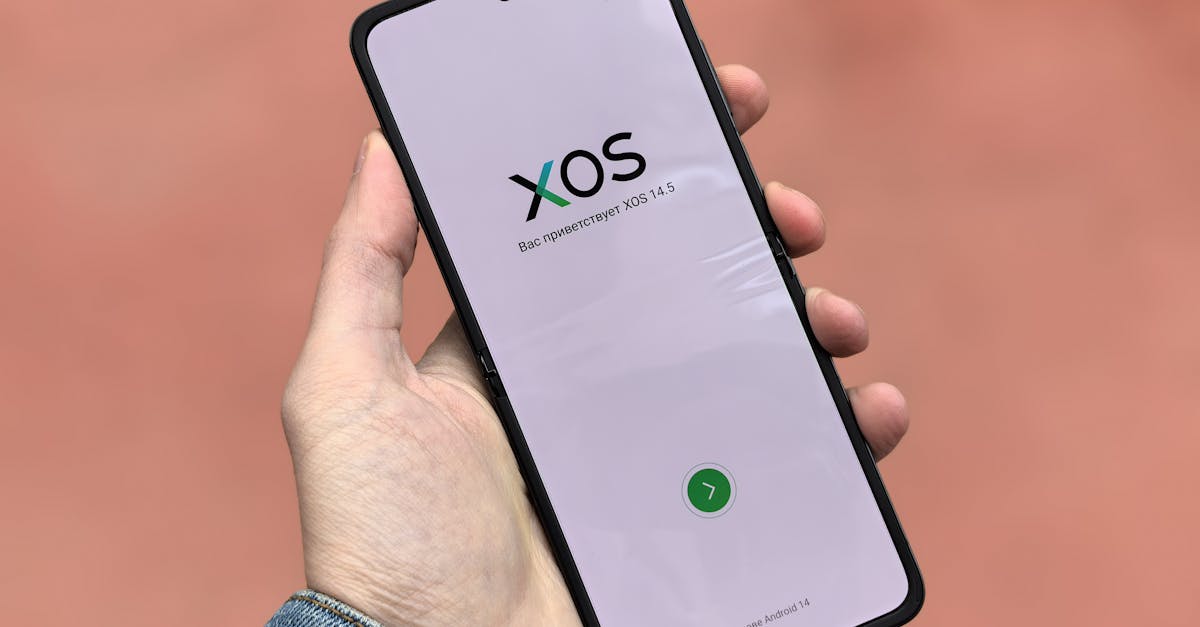 高能手办团:破解app合集详情下载教程