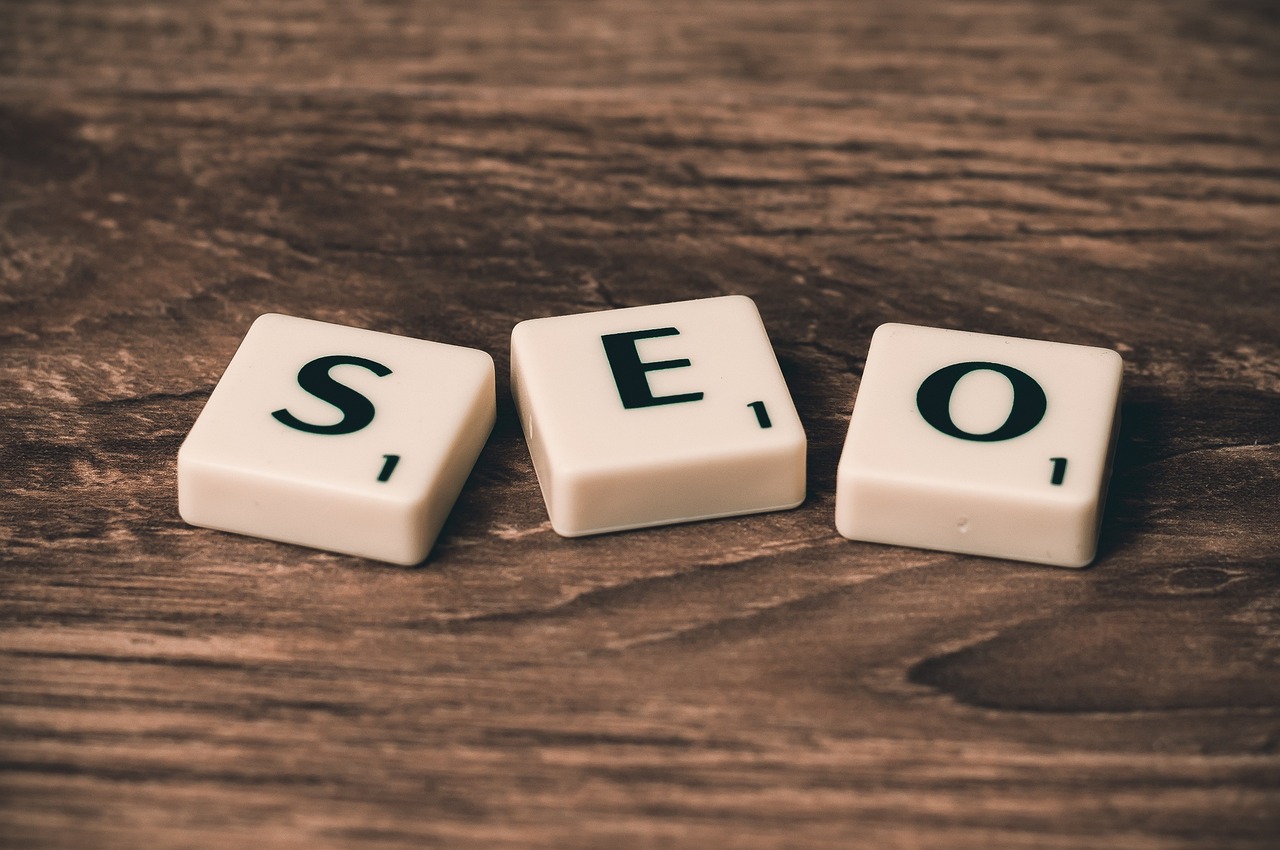 世纪互联实名账号:禹城啤酒购买平台