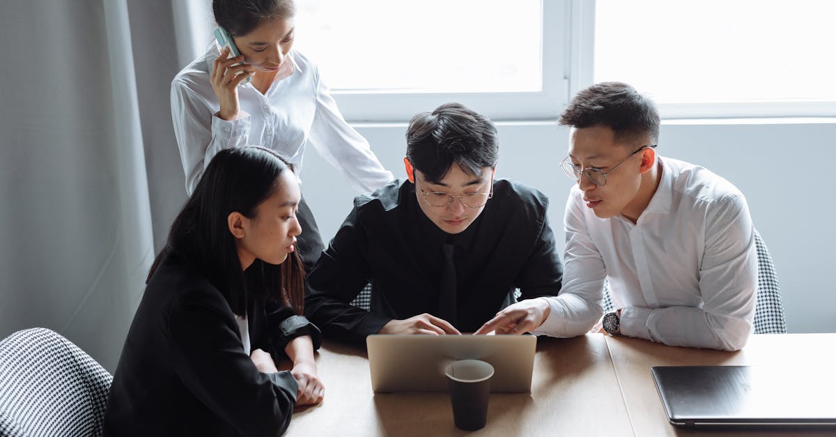 松江纳税人代理记账平台